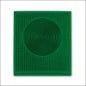 ABB BUSCH-JAEGER 2CKA001582A0305 Lichtsignaaleenheid