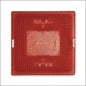 ABB BUSCH-JAEGER 2CKA001730A0277 Abdeckrahmen Schalterprogramm 14 mm