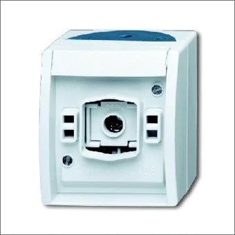 ABB BUSCH-JAEGER 2CKA001582A0305 Lichtsignaaleenheid