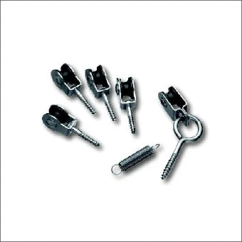 ABB BUSCH-JAEGER 2CKA001582A0327 Miva Schalterprogramm