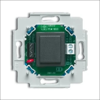 ABB BUSCH-JAEGER 2CKA001582A0331 Miva Schalterprogramm
