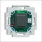 ABB BUSCH-JAEGER 2CKA001582A0401 Bedienelement / Zentralplatte Schalterprogramm 55 mm
