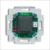ABB BUSCH-JAEGER 2CKA001582A0332 Hulpcontact, relais