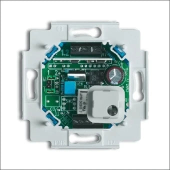 ABB BUSCH-JAEGER 2CKA001582A0332 Hulpcontact, relais