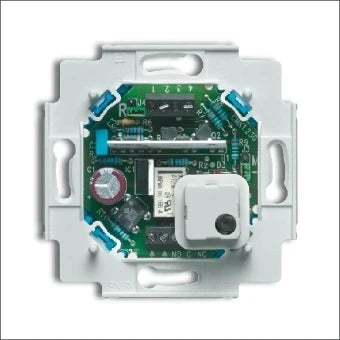 ABB BUSCH-JAEGER 2CKA001582A0334 Waterdetectie schakelend