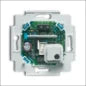 ABB BUSCH-JAEGER 2CKA001582A0335 Hulpcontact, relais
