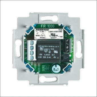 ABB BUSCH-JAEGER 2CKA001582A0335 Hulpcontact, relais