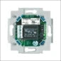 ABB BUSCH-JAEGER 2CKA001582A0334 Waterdetectie schakelend
