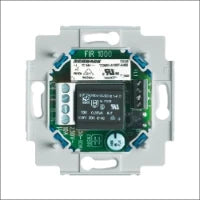 ABB BUSCH-JAEGER 2CKA001582A0334 Waterdetectie schakelend