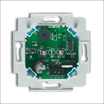 ABB BUSCH-JAEGER 2CKA001582A0336 Optische/akoestische signaalgever