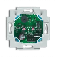 ABB BUSCH-JAEGER 2CKA001582A0334 Waterdetectie schakelend