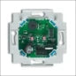 ABB BUSCH-JAEGER 2CKA001582A0332 Hulpcontact, relais