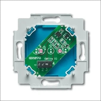 ABB BUSCH-JAEGER 2CKA001582A0338 Lichtsignaaleenheid