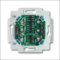 ABB BUSCH-JAEGER 2CKA001582A0332 Hulpcontact, relais