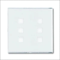 ABB BUSCH-JAEGER 2CKA001582A0341 Lichtsignaaleenheid