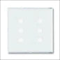 ABB BUSCH-JAEGER 2CKA001582A0341 Lichtsignaaleenheid