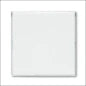 ABB BUSCH-JAEGER 2CKA001582A0331 Miva Schalterprogramm
