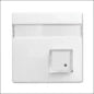 ABB BUSCH-JAEGER 2CKA001582A0334 Waterdetectie schakelend