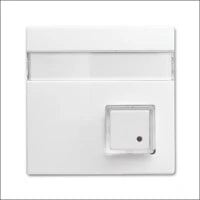 ABB BUSCH-JAEGER 2CKA001582A0332 Hulpcontact, relais