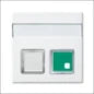 ABB BUSCH-JAEGER 2CKA001582A0431 Miva Schalterprogramm