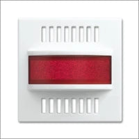 ABB BUSCH-JAEGER 2CKA001582A0428 Miva Schalterprogramm