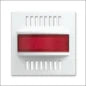 ABB BUSCH-JAEGER 2CKA001582A0428 Miva Schalterprogramm
