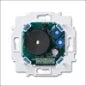 ABB BUSCH-JAEGER 2CKA001582A0423 Miva Schalterprogramm