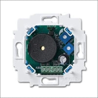 ABB BUSCH-JAEGER 2CKA001582A0423 Miva Schalterprogramm