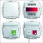 ABB BUSCH-JAEGER 2CKA001582A0327 Miva Schalterprogramm