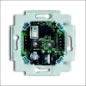 ABB BUSCH-JAEGER 2CKA001582A0399 Bedienelement / Zentralplatte Schalterprogramm 55 mm
