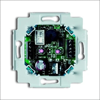 ABB BUSCH-JAEGER 2CKA001582A0428 Miva Schalterprogramm