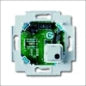 ABB BUSCH-JAEGER 2CKA001582A0423 Miva Schalterprogramm