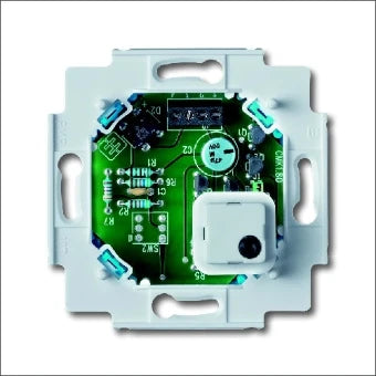 ABB BUSCH-JAEGER 2CKA001582A0429 Miva Schalterprogramm