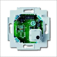 ABB BUSCH-JAEGER 2CKA001582A0428 Miva Schalterprogramm