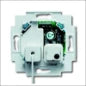 ABB BUSCH-JAEGER 2CKA001582A0327 Miva Schalterprogramm