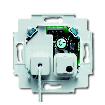 ABB BUSCH-JAEGER 2CKA001582A0431 Miva Schalterprogramm
