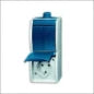 ABB BUSCH-JAEGER 2CKA001784A0777 Beleuchtungselement Schalterprogramm