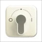 ABB BUSCH-JAEGER 2CKA001101A0914 Installationsschalter