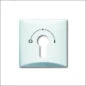 ABB BUSCH-JAEGER 2CKA000470A0013 Schlosseinsatz fuer Schaltschrank/Gehause