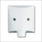 ABB BUSCH-JAEGER 2CKA001730A0279 Abdeckrahmen Schalterprogramm 14 mm