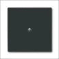 ABB BUSCH-JAEGER 2CKA001730A0280 Abdeckrahmen Schalterprogramm 14 mm
