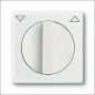 ABB BUSCH-JAEGER 2CKA001101A0559 Jaloezieschakelaar