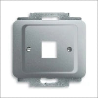 ABB BUSCH-JAEGER 2CKA000225A0086 Modulaire connector