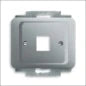 ABB BUSCH-JAEGER 2CKA000225A0086 Modulaire connector