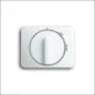 ABB BUSCH-JAEGER 2CKA001754A2718 Abdeckrahmen Schalterprogramm 11 mm