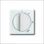 ABB BUSCH-JAEGER 2CKA001754A4420 Abdeckrahmen Schalterprogramm 11 mm