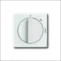 ABB BUSCH-JAEGER 2CKA001754A4420 Abdeckrahmen Schalterprogramm 11 mm
