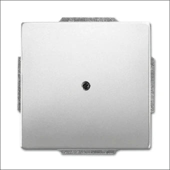 ABB BUSCH-JAEGER 2CKA001710A3751 Bedienelement / Zentralplatte Schalterprogramm