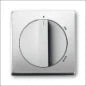 ABB BUSCH-JAEGER 2CKA001101A0919 Drie-standenschakelaar