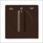 ABB BUSCH-JAEGER 2CKA001730A0217 Abdeckrahmen Schalterprogramm 14 mm